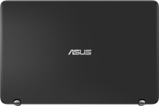 Asus EK1542 EEEKeyboard SiS Touch Panel Driver PC Asus EK1542 EEEKeyboard SiS Touch Panel Driver for Mac